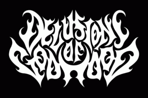 Delusions Of Godhood : Through the Jaws of Perdition